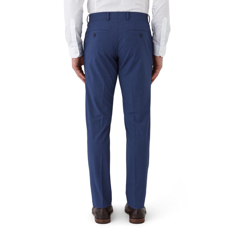 Gibson Caper Trouser Fgs658 image number 1